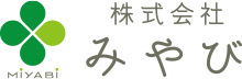 株式会社みやび